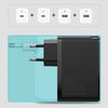 Baseus GaN Charger 100W