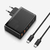 Baseus GaN Charger 100W