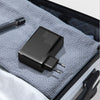 Baseus GaN Charger 100W