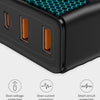 Baseus GaN Charger 100W