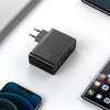 Baseus GaN Charger 100W