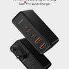 Baseus GaN Charger 100W