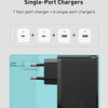 Baseus GaN Charger 100W