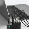 Baseus GaN Charger 100W
