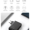 Baseus GaN Charger 100W