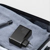 Baseus GaN Charger 100W