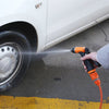 Car Wash 12V Car Washer Gun Pump