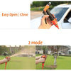Car Wash 12V Car Washer Gun Pump