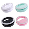Universal Selfie LED Ring Flash Light Portable Mobile Phone