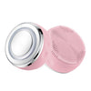 Facial Cleansing Brush Ultrasonic Electric Clean Brush