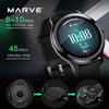 G28 Smart Watch