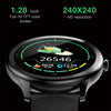 G28 Smart Watch