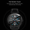 G28 Smart Watch