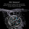 G28 Smart Watch