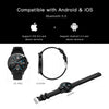 G28 Smart Watch