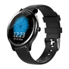 G28 Smart Watch