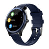 G28 Smart Watch