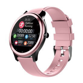 G28 Smart Watch