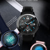 G28 Smart Watch