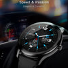 G28 Smart Watch