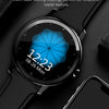 G28 Smart Watch