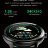 G28 Smart Watch