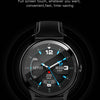 G28 Smart Watch