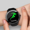 G28 Smart Watch
