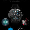 G28 Smart Watch