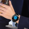 G28 Smart Watch