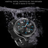 G28 Smart Watch