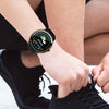 G28 Smart Watch