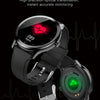 G28 Smart Watch