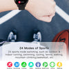 G28 Smart Watch