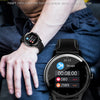 G28 Smart Watch