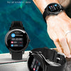 G28 Smart Watch