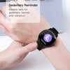 G28 Smart Watch