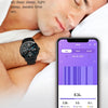 G28 Smart Watch