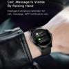 G28 Smart Watch