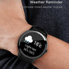 G28 Smart Watch