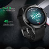 G28 Smart Watch