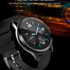 G28 Smart Watch
