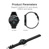 G28 Smart Watch