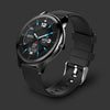 G28 Smart Watch
