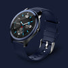 G28 Smart Watch