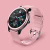 G28 Smart Watch