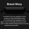G28 Smart Watch