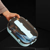 ONEUP Portable 304 Stainless Steel Lunch Box