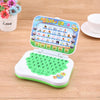 KaKBeir Mini baby Learning Machine