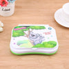KaKBeir Mini baby Learning Machine